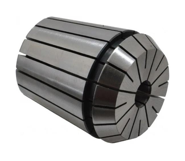 PARLEC ER40-0375