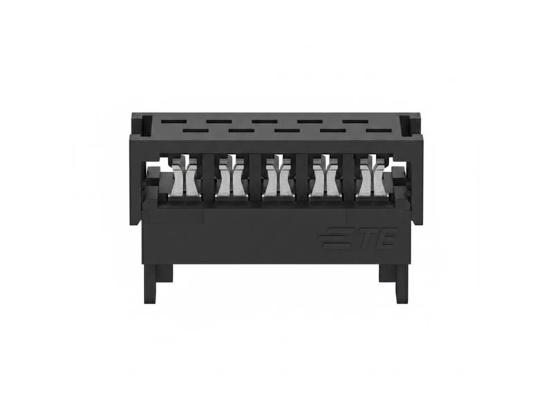 TE CONNECTIVITY 2-2176308-8