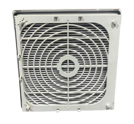 PFANNENBERG PFA 30000