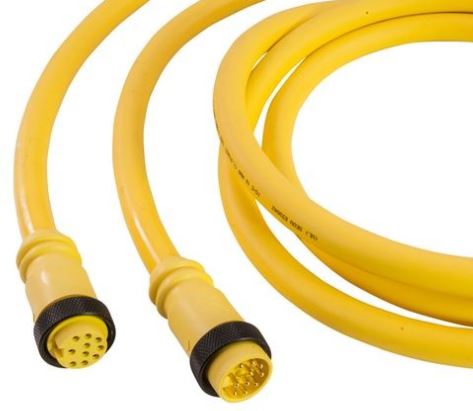 105G0350C par NSI INDUSTRIES