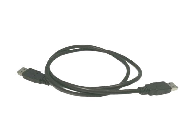 CABLES TO GO CTG-54170