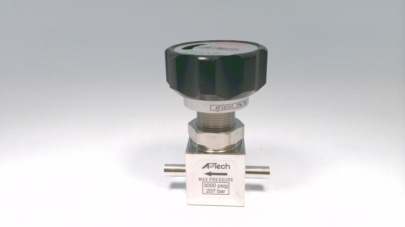 SMC AP3650S 2PW TW4 TW4