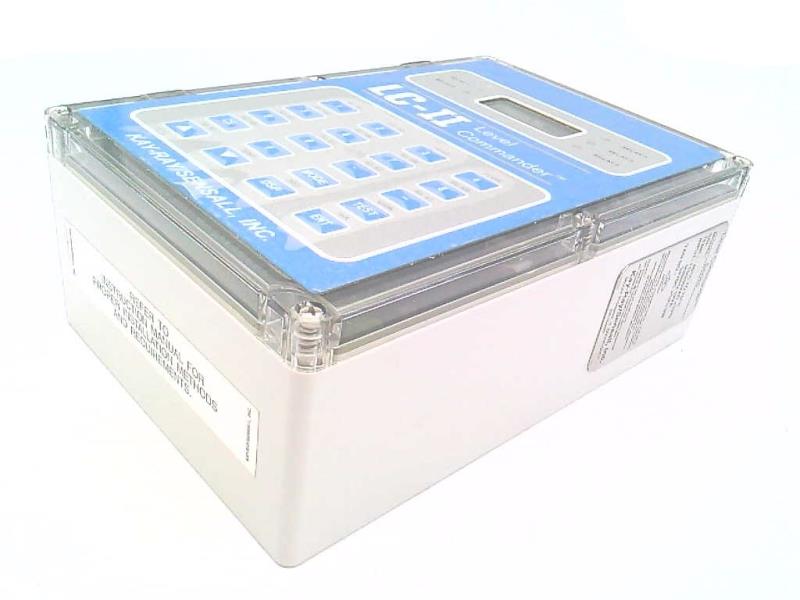 SENSALL LC050