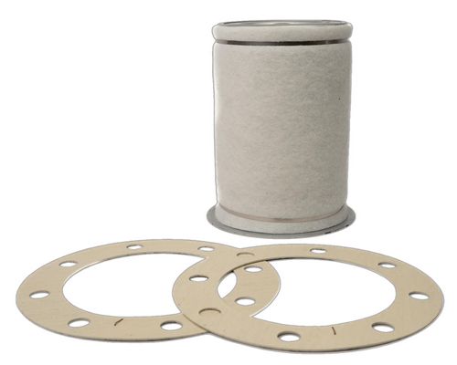 BETA 1 FILTERS B1AS0010346