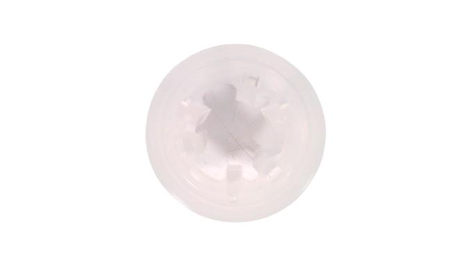 PALL CORPORATION T11093030