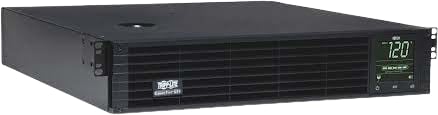 SMART2200RMXL2U by L COM