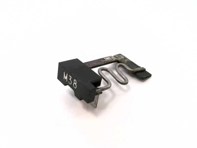 SIEMENS G30M38