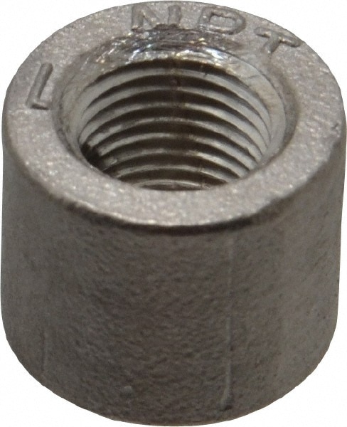 MERIT BRASS COMPANY K611H-02