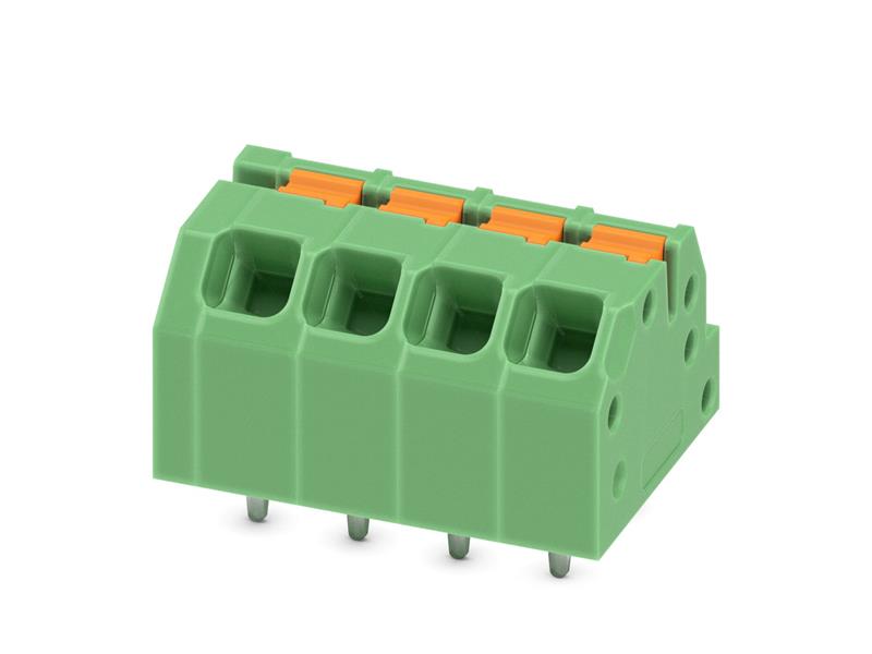 SPTAF 1/ 4-3,5-IL by PHOENIX CONTACT