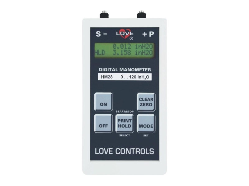 DWYER HM28D3M31000