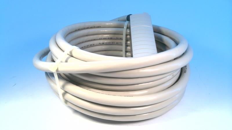 ALLEN BRADLEY 1492-CABLE100Y