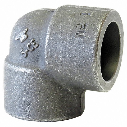 ANVIL INTERNATIONAL 0-362001000