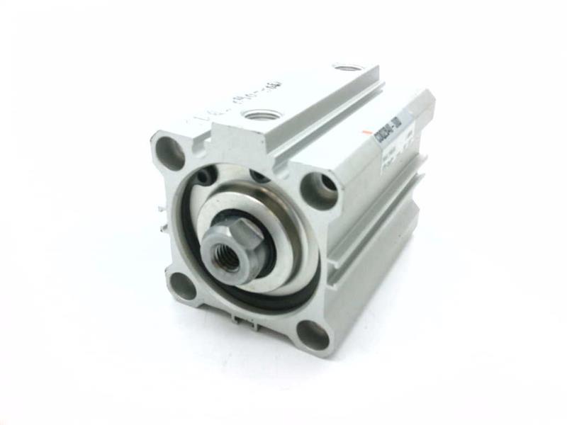 SMC CDQ2B40-30D