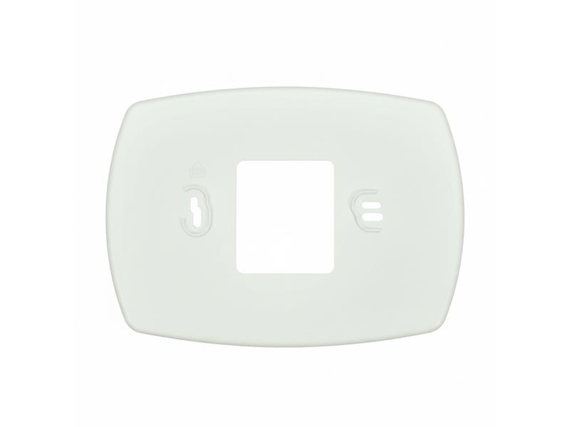 HONEYWELL 32309498-001