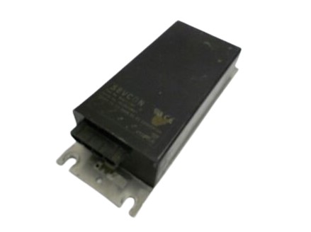 SEVCON 622/11098