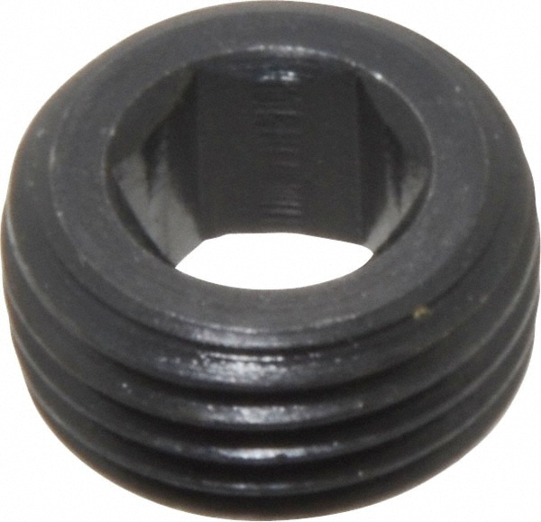 FASTENAL 07022