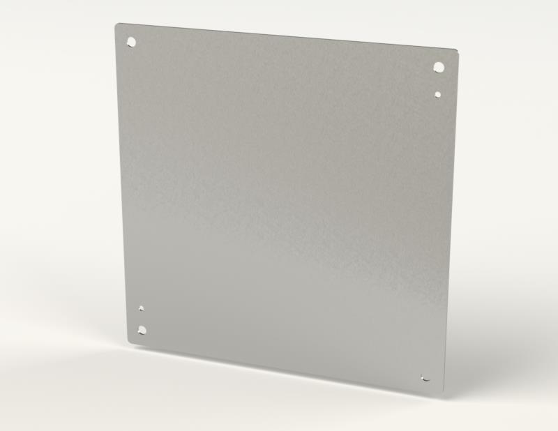 SAGINAW SCE-20P20SS6