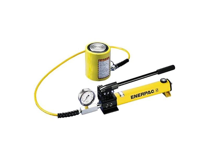 ENERPAC SCL-101H