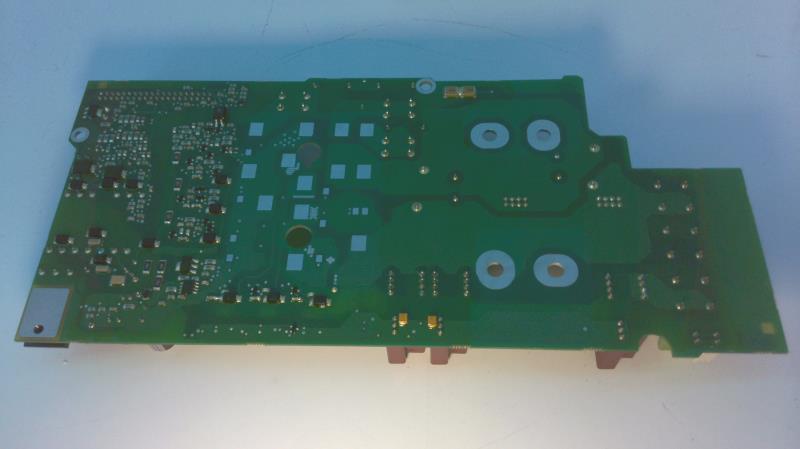 DANFOSS PC00613