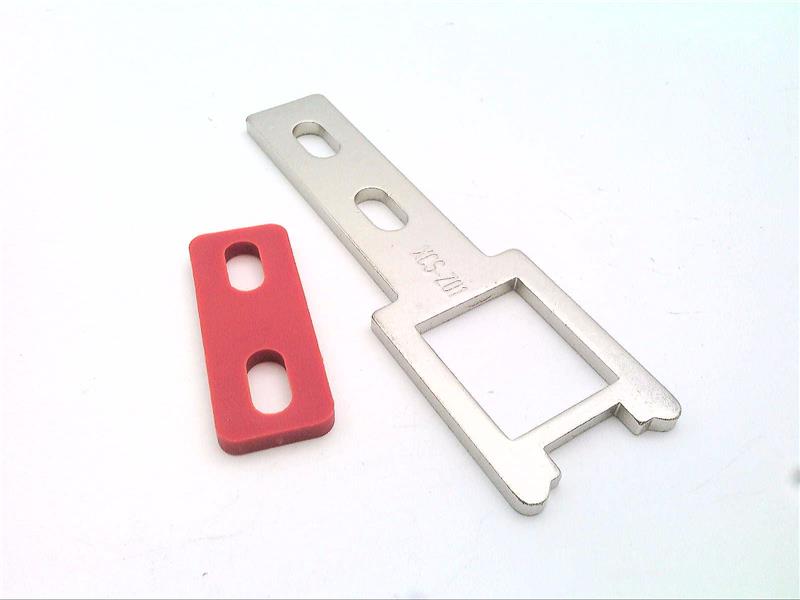 TELEMECANIQUE SENSORS XCSZ01