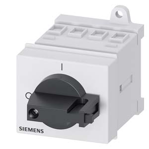 SIEMENS 3LD2030-1TL11