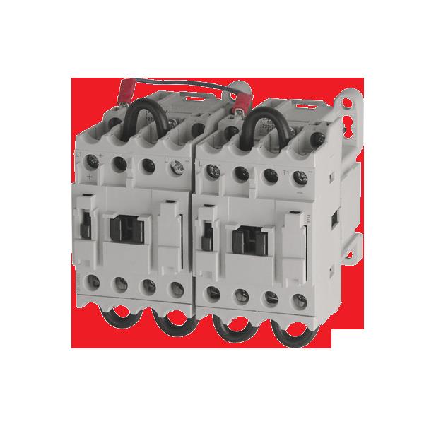 MPV12-S-00230AC par IMO