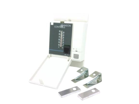JOHNSON CONTROLS TE-67NP-0B00