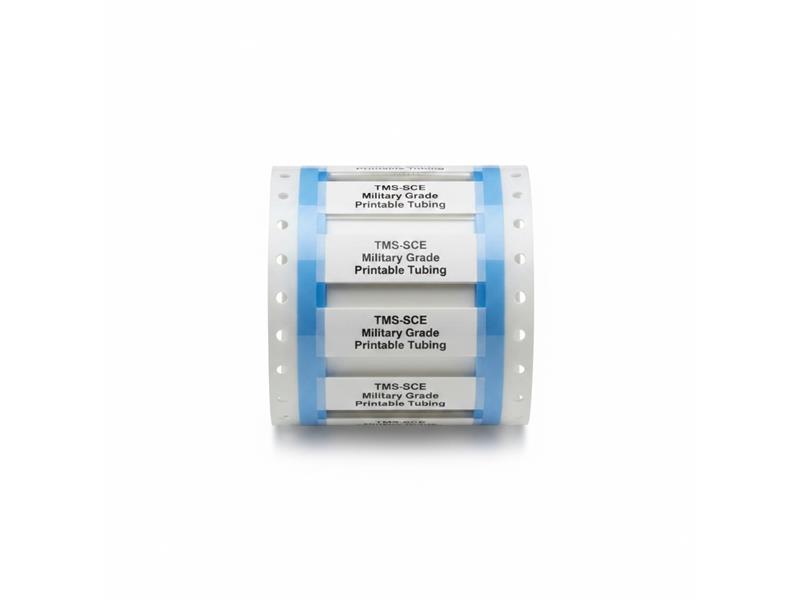 TE CONNECTIVITY TMS-SCE-3/16-2.0-1