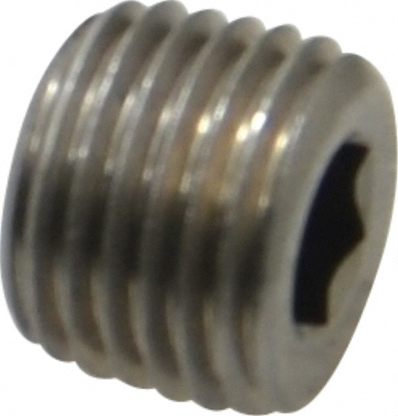 UNBRAKO 5011523
