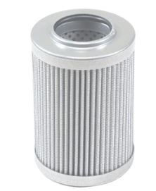 V2.1440-28K8 por ARGO HYTOS