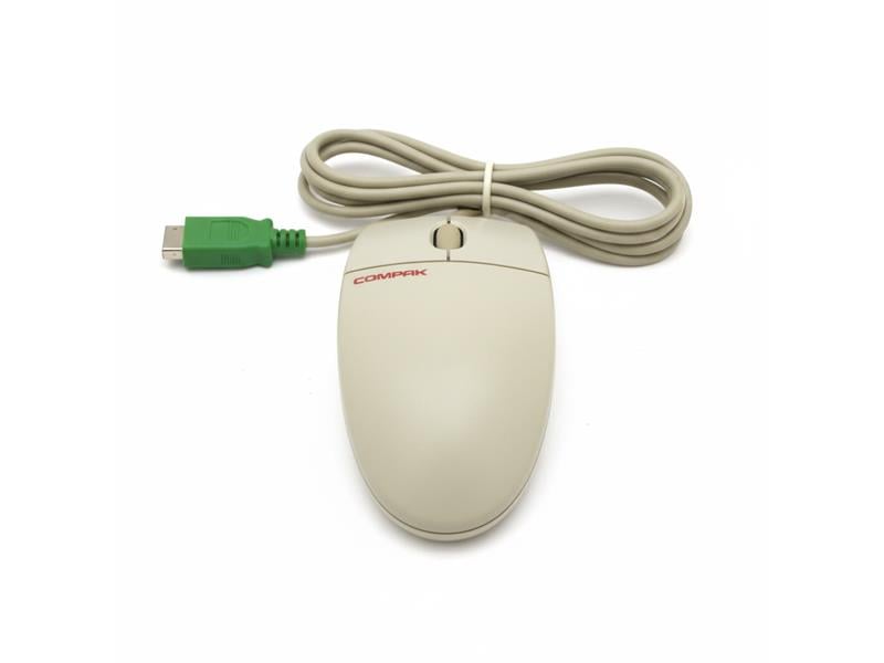 141649-008 par HEWLETT PACKARD COMPUTER