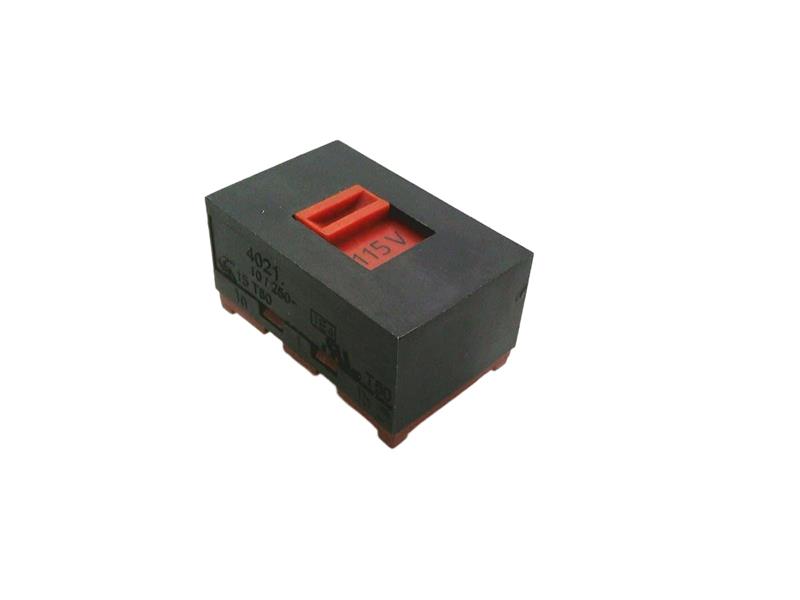 MARQUARDT 4021.4620