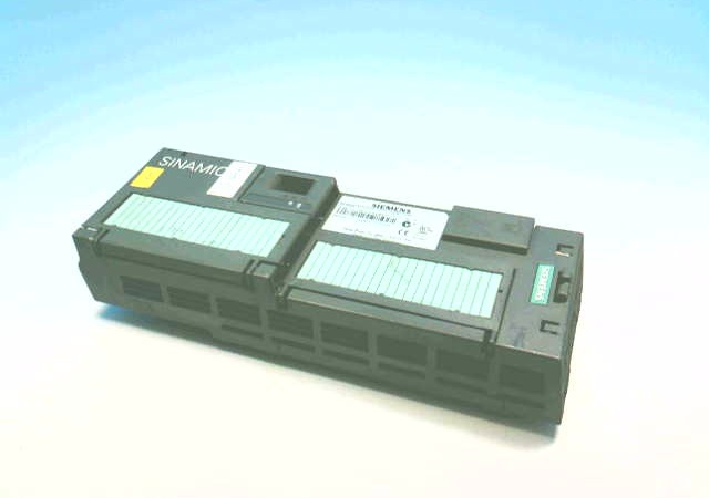 SIEMENS 6SL3244-0BB00-1PA0