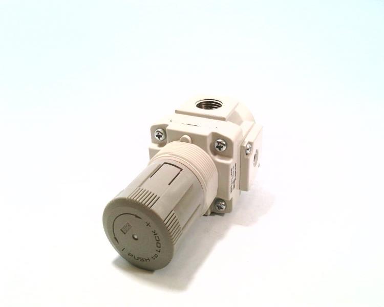 SMC ARP30-N03-3Z