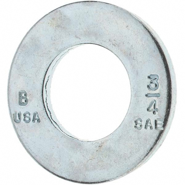BOWMALLOY KP80419