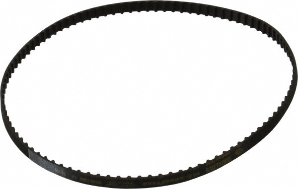 CONTINENTAL AG 200XL025