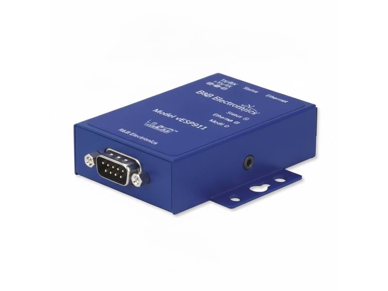 VESP211-UK by ADVANTECH