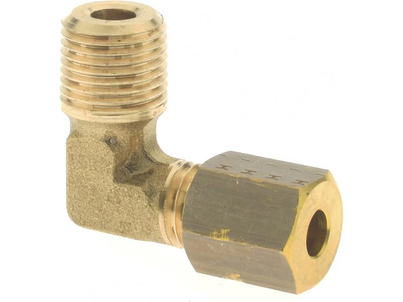 PARKER 0109 04 10