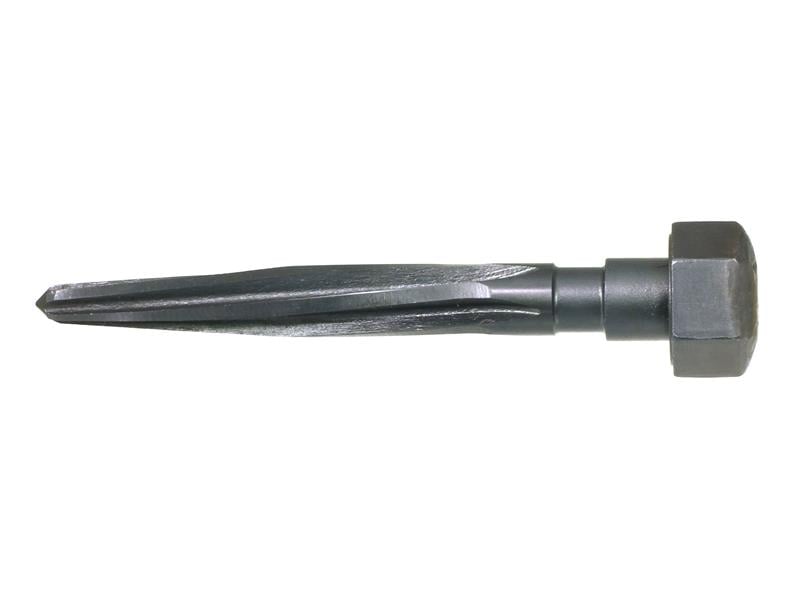 429A132 par WALTER SURFACE TECHNOLOGIES