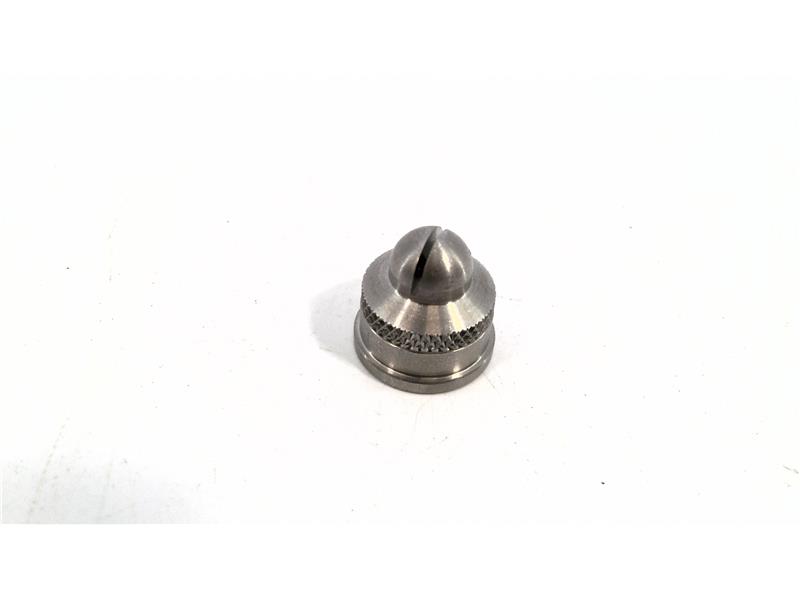 SPRAYING SYSTEMS PA125328-SS