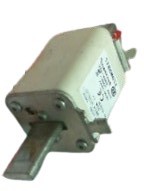 EATON CORPORATION 170M3817