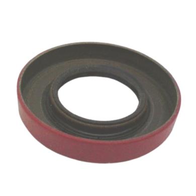 TIMKEN 471801