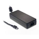 MEAN WELL GC160A24-AD1
