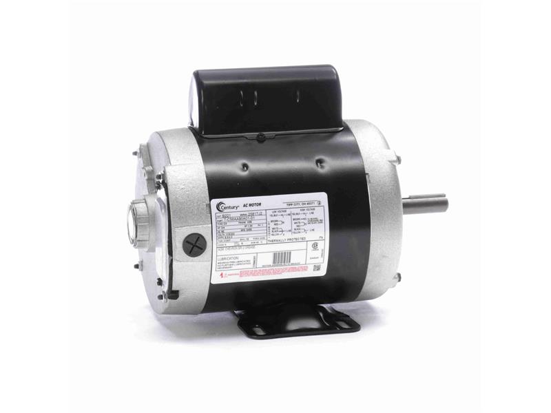 B221 par REGAL REXNORD