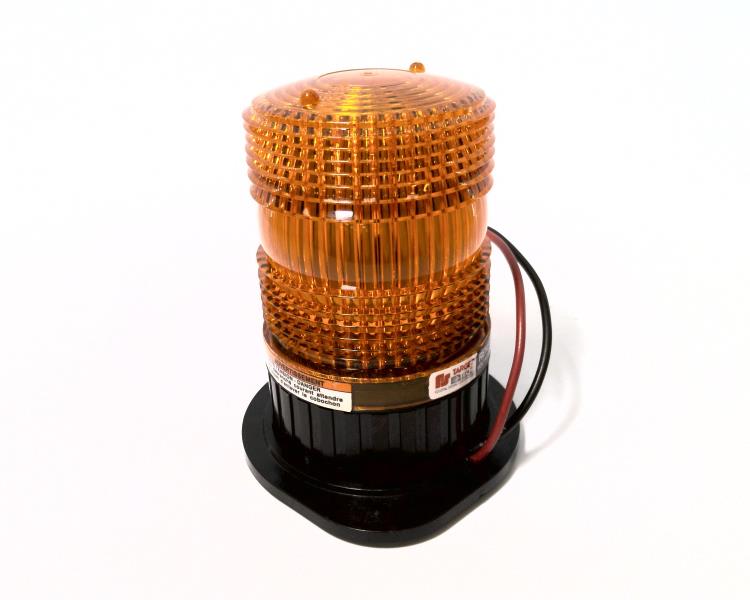 FEDERAL SIGNAL 462121-02