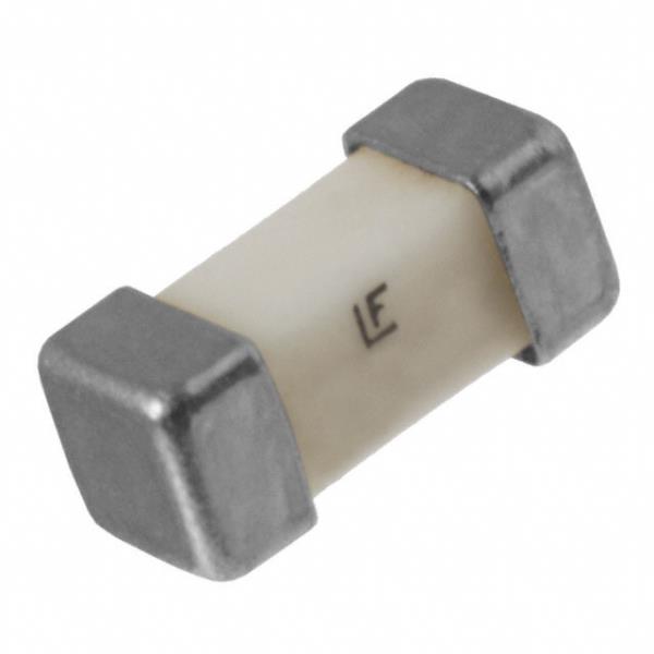 LITTELFUSE 0454004.MR