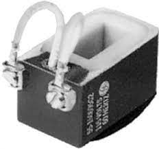 GENERAL ELECTRIC 55-522003G002