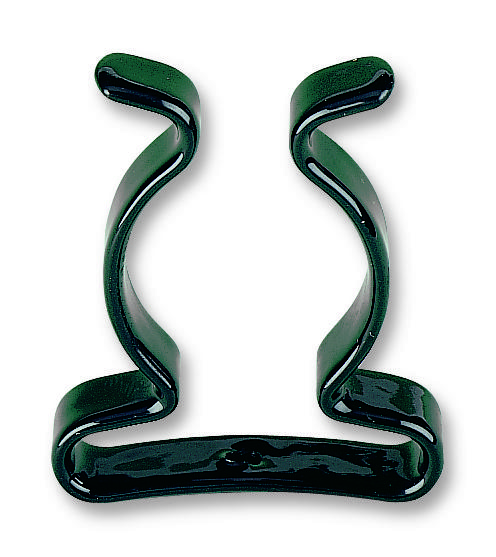 SPRINGMASTERS 80112BP