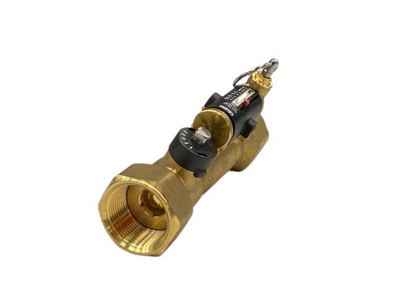 CALEFFI 132772A