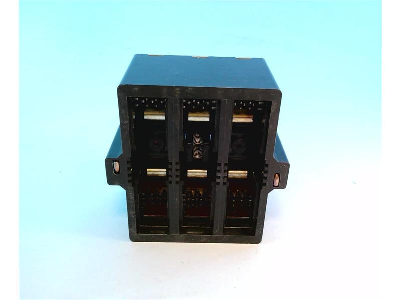 SIEMENS 3TY7492-0A